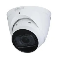 CAMARA IP DAHUA IPC-HDW2431TP-ZS-27135-S2 4MPX