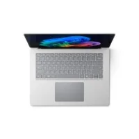 PORTATIL MICROSOFT SURFACE LAPTOP U5/ 32GB/ 256GB/ 13.8"