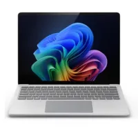 PORTATIL / TABLET MICROSOFT SURFACE LAPTOP S3 U7-366H/ 32GB/ SSD 1TB/ 13.8"/ W11P