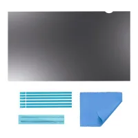 FILTRO DE PRIVACIDAD STARTECH PARA PANTALLAS 27"