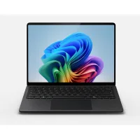 PORTATIL MICROSOFT ZHH-00037 X1E-80-100 16GB SSD 512GB 15"