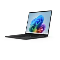 PORTATIL MICROSOFT SURFACE LAPTOP COPILOT+ X-ELITE 16GB SSD 512GB 15"