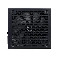 FUENTE ALIMENTACION HIDITEC BZX850 V2 GAMING ATX 850W