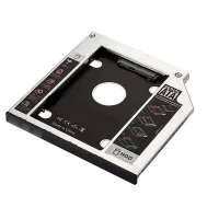 ADAPTADOR SATA III EWENT EW7003 PARA SSD/HDD