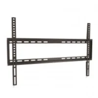 SOPORTE DE PARED EWENT EW1503 PARA TV DE 37-70"