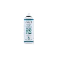 LIMPIADOR DE ALCOHOL ISOPROPILICO EWENT 200ML/ USO VERTICAL