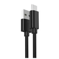 CABLE USB EWENT USB 2.0 TIPO A - USB TIPO C MACHO-MACHO/ 1M