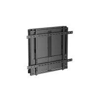 SOPORTE DE PARED EWENT VESA HASTA 100" 800X600MM MAX 100KG
