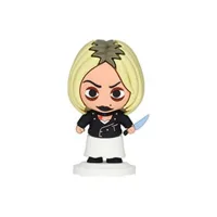 FIGURA SD TOYS CHUCKY TIFFANY POKIS