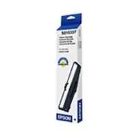 CINTA IMPRESORA EPSON S015337 PARA LQ 590