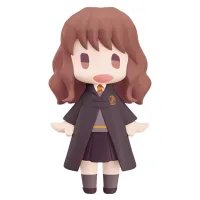 FIGURA GOOD SMILE COMPANY HELLO! HARRY POTTER HERMIONE GRANGER