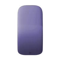 RATON MICROSOFT SURFACE ARC MOUSE INALAMBRICO VIOLETA
