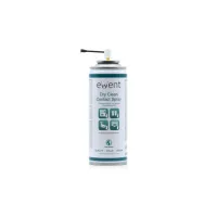 LIMPIADOR EWENT EN SECO 200ML/ USO VERTICAL