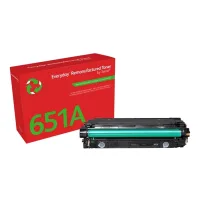 TONER XEROX EVERYDAY COMPATIBLE CON HP LJ M750 (CE340A/CE270A/CE740A) n651A / 650A / 307A