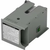 TANQUE DE MANTENIMIENTO EPSON PARA SC-T3100 / SC-T5100 / SC-F500 / SC-F501