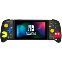 SPLITPAD HORI PRO PAC-MAN PARA NINTENDO SWITCH
