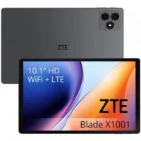 TABLET ZTE BLADE X1001 4G 10.1" 4GB 64GB WIFI GRIS