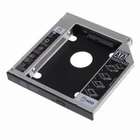 ADAPTADOR SATA III EWENT EW7005 PARA SSD/HDD