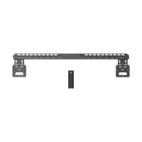 SOPORTE DE PARED EWENT VESA HASTA 100" 850X800MM MAX 75KG
