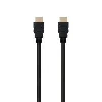 CABLE HDMI 8K EWENT 10M / MACHO-MACHO / NEGRO