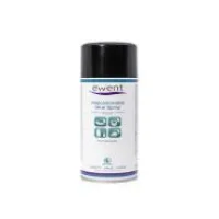BOTE PEGAMENTO REPOSICIONABLE SECADO RAPIDO SPRAY 400ML