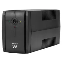 SAI EWENT EW3995 780VA-390W AVR