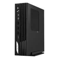 BAREBONE MINI ORDENADOR MSI CUBI PRO 14M-257BEU I7-14700 NEGRO