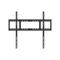SOPORTE PARED OPTOMA WIB9080A HASTA 98" 900X800MM