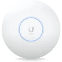 PUNTO DE ACCESO INALAMBRICO UBIQUITI U6+