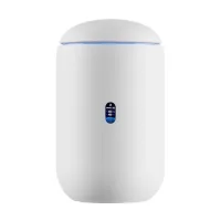 CLOUD GATEWAY WIFI UBIQUITI UDR7 & WIFI 7 POE 15W