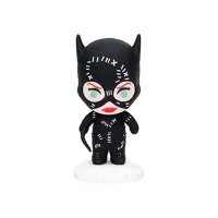 FIGURA SD TOYS POKIS CATWOMAN