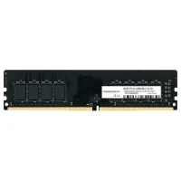 MEMORIA RAM DDR4 8GB INNOVATION IT UDIMM 3200