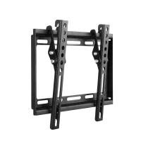 SOPORTE DE PARED EWENT EW1506 PARA TV DE 23"-42" CARGA MAXIMA 35KG