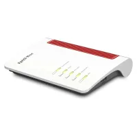 ROUTER WIFI 6 FRITZ! BOX 4050  MESH 1XGB WAN 3XGB LAN