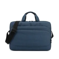 MALETIN EWENT EW2516 PARA PORTATIL 15.6" AZUL
