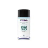 BOTE PEGAMENTO FUERTE PERMANENTE SECADO RAPIDO 400ML SPRAY