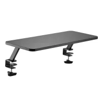 ELEVADOR SOPORTE MONITOR EWENT EW1546 CON ABRAZADERA