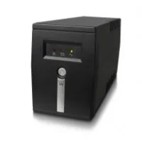 SAI EWENT EW3946 600VA-360W AVR