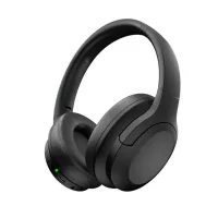AURICULARES INALAMBRICOS FOREVER BTH-700 COLOR NEGRO