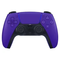 ACCESORIO SONY PS5 -  MANDO DUALSENSE V2 PURPURA