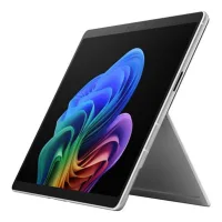 PORTATIL MICROSOFT SURFACE PRO COPILOT + PC FOR BUSINESS EP2-54667/ U7-366H/ 64GB/ SSD 1TB/ 13"/ W11P