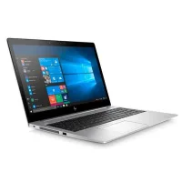 PORTATIL REACONDICIONADO HP ELITEBOOK 850 G5 15.6" / I7-8TH / 8GB / 256GB SSD / WIN 11 PRO / TECLADO