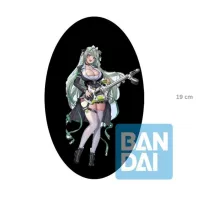 FIGURA ICHIBANSHO SODA (GODDESS OF VICTORY: NIKKE)