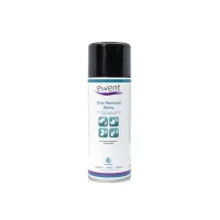 BOTE SPRAY REMOVEDOR DE PEGAMENTO EWENT EW5627