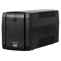 SAI EWENT EW3997 1300VA-720W AVR