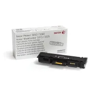 TONER XEROX WORKCENTER 3215/3225 NEGRO 3000 PAGINAS