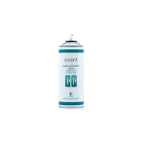 LIMPIADOR EWENT PARA LUBRICACION DE CABLES 400ML/ USO VERTICAL