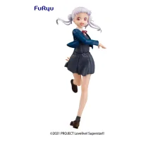FIGURA GOOD SMILE COMPANY LOVE LIVE SUPERSTAR CHISATO ARASHI