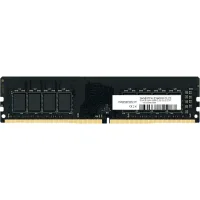 MEMORIA RAM DDR4 16GB INNOVATION IT UDIMM 3200