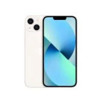 TELEFONO MOVIL SMARTPHONE REACONDICIONADO RENEWED APPLE IPHONE 13 128GB BLANCO A+